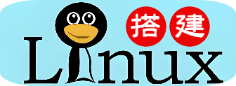 天翼云1机10IP搭建pptp l2tp环境一台120元