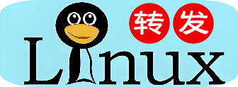 云服务器 VPS 搭建端口转发面板系统120一台